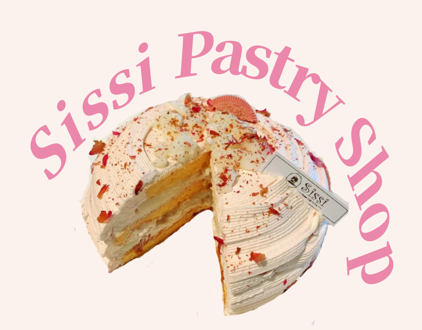 pastry