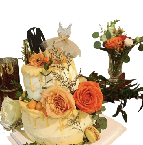 cutsomcake